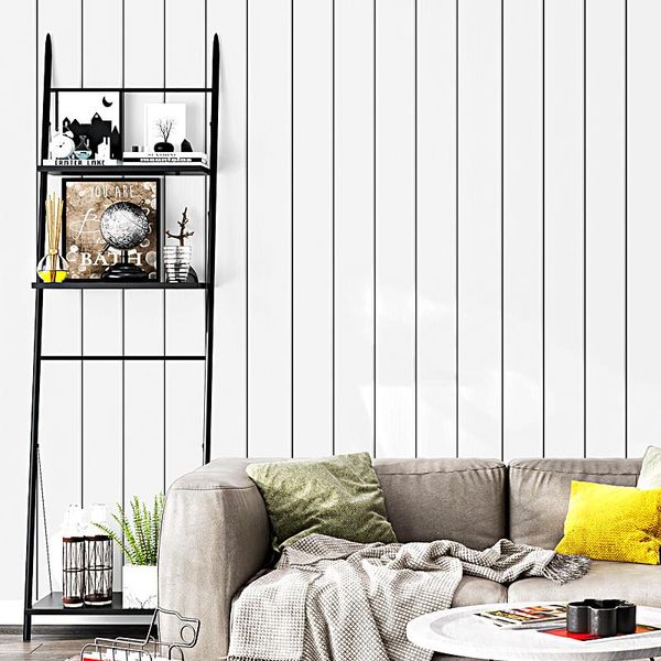 wallpapers sale nordic white imitation wood wallpaper for living room home decor tv background fashion stripes wallpape
wallpapers sale nordic white imitation wood wallpaper for living room home decor tv background fashion stripes wallpape