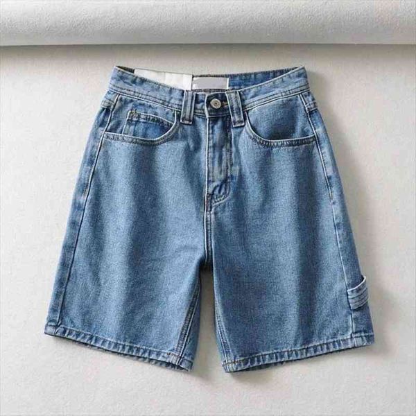 high waist pocket slim cyclist women short denim bermuda summer vintage fashion casual overalls jeans female, White;black
high waist pocket slim cyclist women short denim bermuda summer vintage fashion casual overalls jeans female, White;black