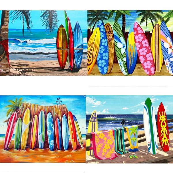 diamond painting 5d diy mosaic cross stitch seaside rhinestone sea water full square embroidery surfboard crafts
diamond painting 5d diy mosaic cross stitch seaside rhinestone sea water full square embroidery surfboard crafts