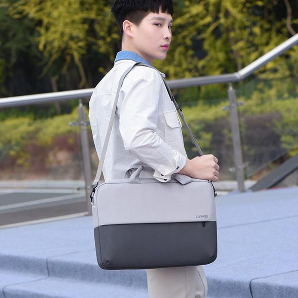 briefcases multifunction men 15.6 inch laphandbag business crossbody bag boys durable messenger shoulder bags
briefcases multifunction men 15.6 inch laphandbag business crossbody bag boys durable messenger shoulder bags