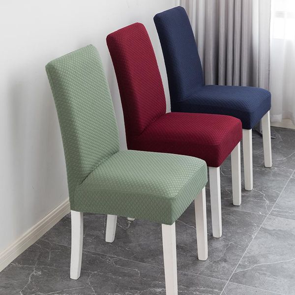 upscale el wedding home extra thicker spandex slipcover for kitchen dining room chair covers elastic stretch
upscale el wedding home extra thicker spandex slipcover for kitchen dining room chair covers elastic stretch