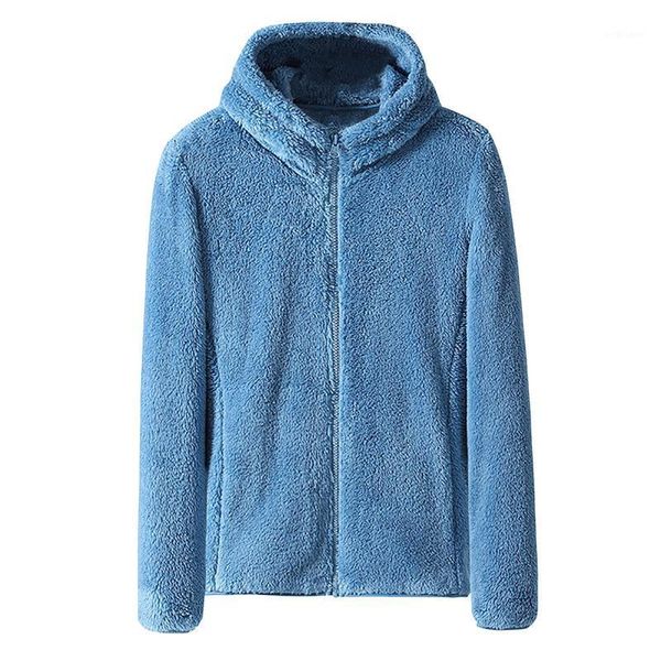 women's jackets fashion winter coat warm print long-sleeved casual blouse pullover women clothing female outerwear, Black;brown
women's jackets fashion winter coat warm print long-sleeved casual blouse pullover women clothing female outerwear, Black;brown