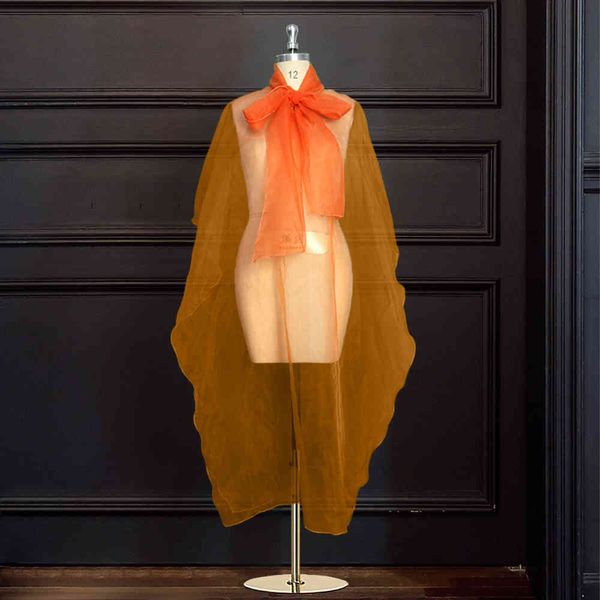 dress ladies'dresses see through the collar bowtie batwing sleeves frilly african fashion transparent gowns maxi robes fall x9k6, Black;gray 
dress ladies'dresses see through the collar bowtie batwing sleeves frilly african fashion transparent gowns maxi robes fall x9k6, Black;gray