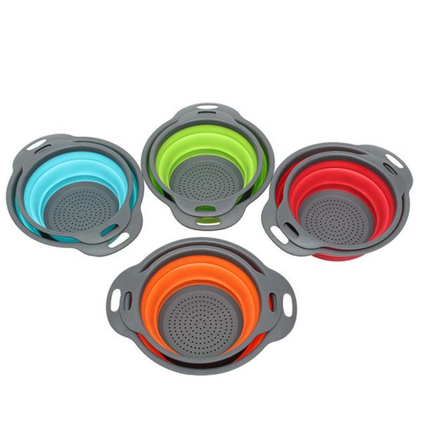 2pcs folding collapsible colander strainer kitchen fruits filter basket vegetable colanders other baby feeding 283 k2
2pcs folding collapsible colander strainer kitchen fruits filter basket vegetable colanders other baby feeding 283 k2
