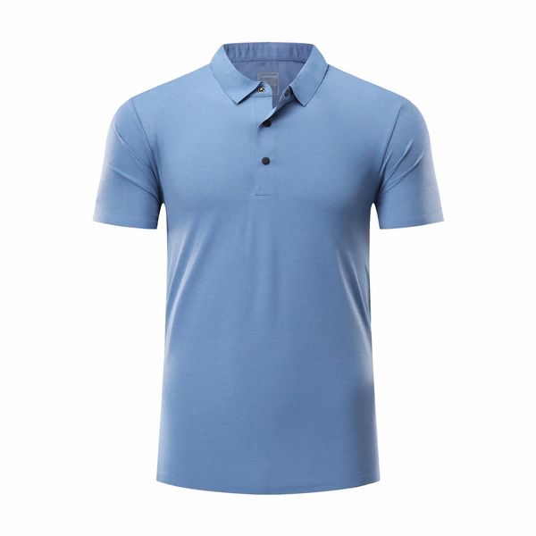 47custom jerseys or casual wear orders, note color and style, contact customer service to customize jersey name number short sleeve, Black;yellow
47custom jerseys or casual wear orders, note color and style, contact customer service to customize jersey name number short sleeve, Black;yellow