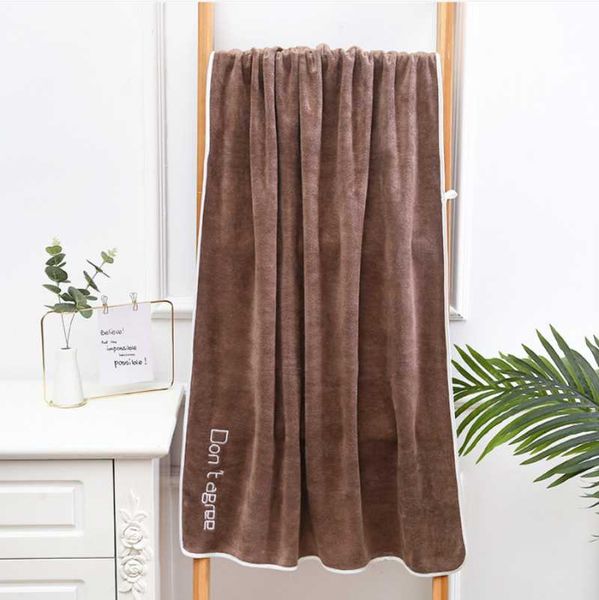 towel 70x140cm bath towels for adults thicken soft shower swimming spa sport travel four seasons 5 colors
towel 70x140cm bath towels for adults thicken soft shower swimming spa sport travel four seasons 5 colors