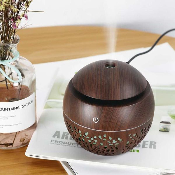 fragrance lamps 2021 neuer luftaromadiffusor led buntes licht transformieren aromabefeuchter incense burners essential oil diffuser for home
fragrance lamps 2021 neuer luftaromadiffusor led buntes licht transformieren aromabefeuchter incense burners essential oil diffuser for home