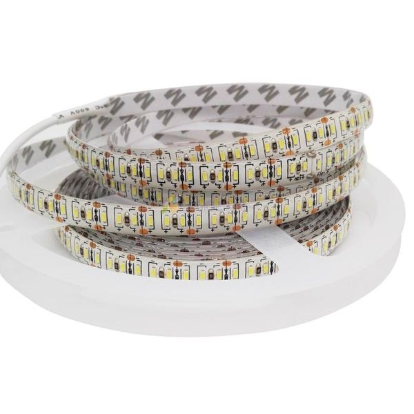 strip 3014 smd 204 led/m, super bright ip20/ip65 waterproof led tape light dc 12v white/warm white color,5m/lot strips
strip 3014 smd 204 led/m, super bright ip20/ip65 waterproof led tape light dc 12v white/warm white color,5m/lot strips