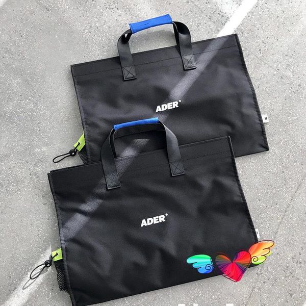 waist bags 2021 ader error packs men women 1:1 quality adererror invader side net pocket
waist bags 2021 ader error packs men women 1:1 quality adererror invader side net pocket
