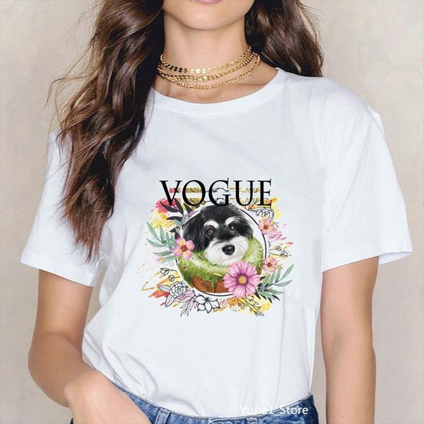 vogue flower dog cat mens t shirt and women animal print tee femme summer camisetas mujer white girl custom lady, White;black
vogue flower dog cat mens t shirt and women animal print tee femme summer camisetas mujer white girl custom lady, White;black