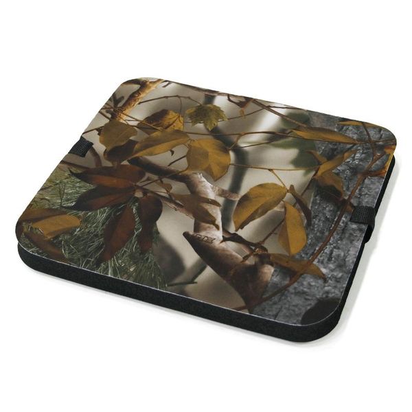 outdoor pads hunting, camping, fishing, bupad, camouflage eva sponge cushion, light and comfortable
outdoor pads hunting, camping, fishing, bupad, camouflage eva sponge cushion, light and comfortable