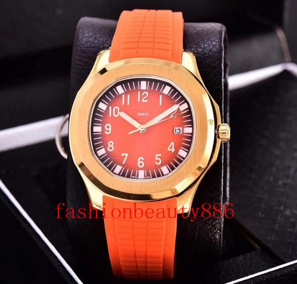 automatic 2021 men mechanical watches classic style 43mm full stainless steel strap wristwatches sapphire super luminous, Slivery;golden
automatic 2021 men mechanical watches classic style 43mm full stainless steel strap wristwatches sapphire super luminous, Slivery;golden