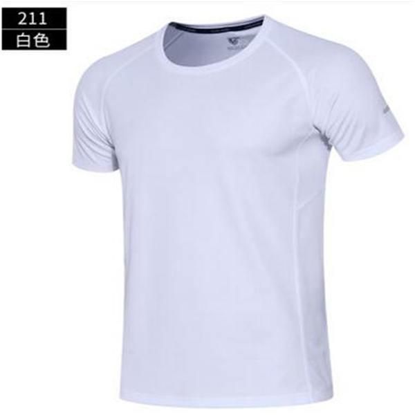 jersey embroidery shirts wholesale do dropshiping 0000030, Black;red
jersey embroidery shirts wholesale do dropshiping 0000030, Black;red