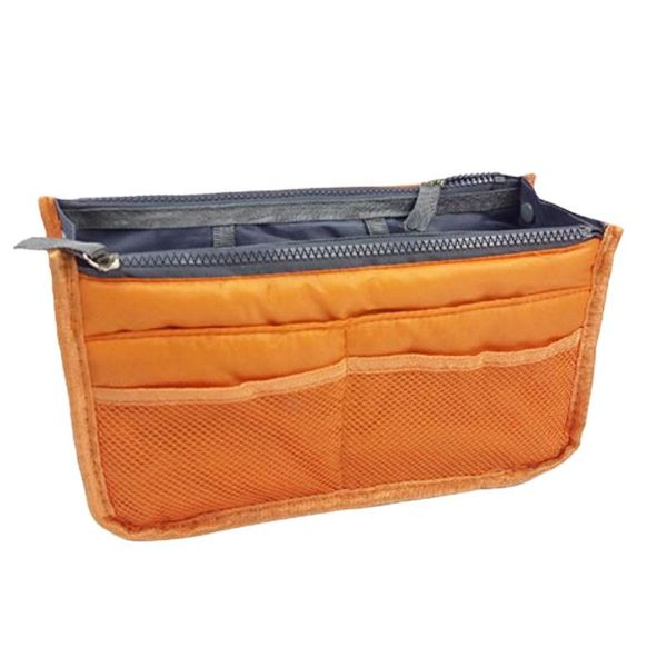 storage bags high capacity korean style bag multifunctional with zipper toiletry reusable cosmetic cases necessaire feminina
storage bags high capacity korean style bag multifunctional with zipper toiletry reusable cosmetic cases necessaire feminina