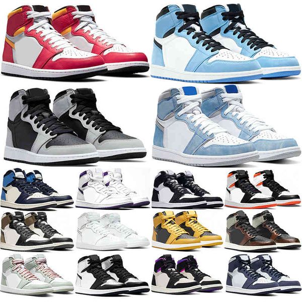 6mf7 basketball shoes 1s light fusion red 1 hyper royal university blue shadow 2.0 dark mocha silver toe mens outdoor sports trainer
6mf7 basketball shoes 1s light fusion red 1 hyper royal university blue shadow 2.0 dark mocha silver toe mens outdoor sports trainer