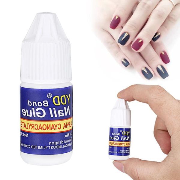 3pcs pro nail rhinestones flat bottom acrylic nail glue adhesive glue manicure art for french art false tips tool tslm2, Red;pink
3pcs pro nail rhinestones flat bottom acrylic nail glue adhesive glue manicure art for french art false tips tool tslm2, Red;pink