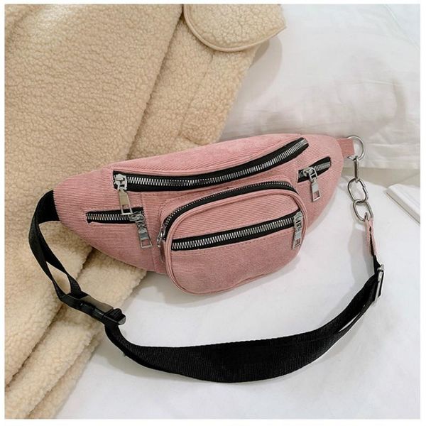 waist bags women's fashion phone fanny pack bag chest small women cross-body chain
waist bags women's fashion phone fanny pack bag chest small women cross-body chain