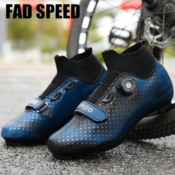 ultralight high-mtb cycling shoes winter men road bike sneakers sapatilha ciclismo non-slip self-locking bicycle 36-47 footwear, Black
ultralight high-mtb cycling shoes winter men road bike sneakers sapatilha ciclismo non-slip self-locking bicycle 36-47 footwear, Black