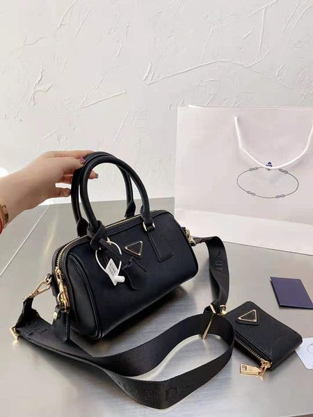 handbag designer duffel bags women luxurys designers tote shoulder bag 2pcs/set 2021 handbags phome fashion crossbody-bag purses 5colors wit
handbag designer duffel bags women luxurys designers tote shoulder bag 2pcs/set 2021 handbags phome fashion crossbody-bag purses 5colors wit