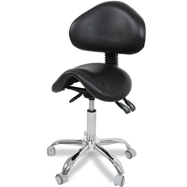 living room furniture saddle chair beauty ergonomics riding bar barber designer office staff stool
living room furniture saddle chair beauty ergonomics riding bar barber designer office staff stool