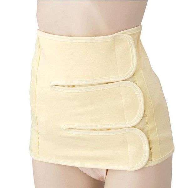 maternity intimates belly band after pregnancy belt support postpartum bandage for pregnant women slim reducers, White
maternity intimates belly band after pregnancy belt support postpartum bandage for pregnant women slim reducers, White