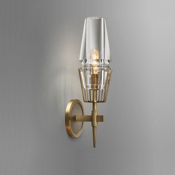 wall lamp vintage modern blue light gooseneck living room decoration led rope aisle corridor
wall lamp vintage modern blue light gooseneck living room decoration led rope aisle corridor