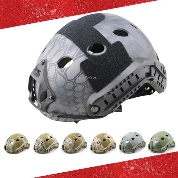 cycling helmets army military half covered fast helmet tactical combat sports safety men women paintball protection
cycling helmets army military half covered fast helmet tactical combat sports safety men women paintball protection