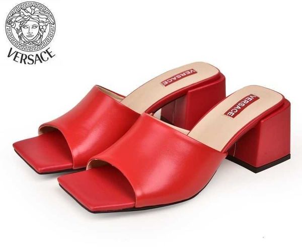 walking slides women casual handmade designer tennis sandals slippers mules luxury thongs shoes brand 0u87, Black;white
walking slides women casual handmade designer tennis sandals slippers mules luxury thongs shoes brand 0u87, Black;white