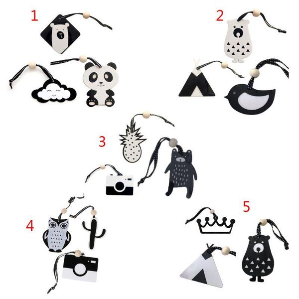stroller parts & accessories 3 pcs/set nordic baby fitness rack hanging pendants children room decoration wall acrylic crafts ornament
stroller parts & accessories 3 pcs/set nordic baby fitness rack hanging pendants children room decoration wall acrylic crafts ornament