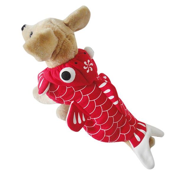 lovely dog clothes winter cat products goldfish apparel coat hoodie costume outfit for cute pets clothing supplies
lovely dog clothes winter cat products goldfish apparel coat hoodie costume outfit for cute pets clothing supplies