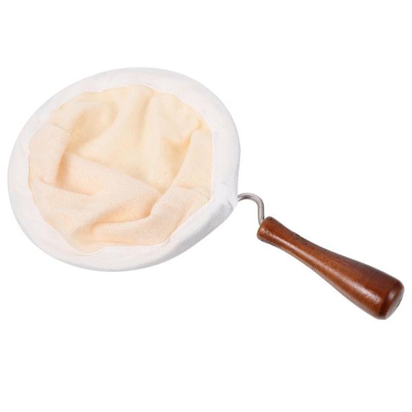 coffee filters 1pc multi-functional filter bag durable strainer (assorted color)
coffee filters 1pc multi-functional filter bag durable strainer (assorted color)