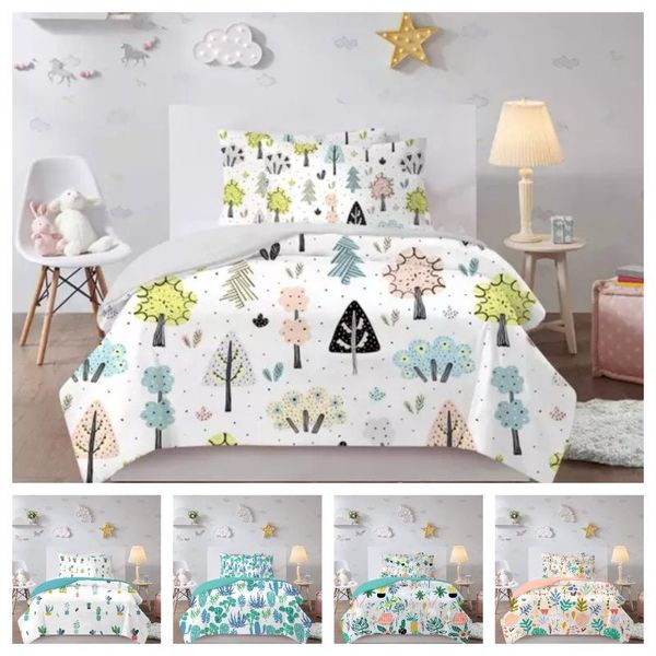 bedding sets 2021 style 2 or 3pcs caliao printing soft duvet cover 1 quilt + 1/2 pillowcases single twin full king
bedding sets 2021 style 2 or 3pcs caliao printing soft duvet cover 1 quilt + 1/2 pillowcases single twin full king