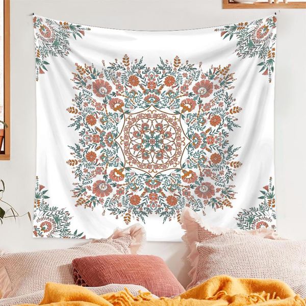 tapestries mandala tapestry wall hanging sandy beach throw rug blanket camping tent travel mattress bohemian decor
tapestries mandala tapestry wall hanging sandy beach throw rug blanket camping tent travel mattress bohemian decor