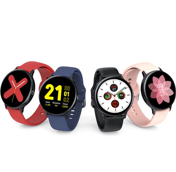 i11 smart watch wristbands man women girl ecg heart rate watches body temperature sleep monitor waterproof smartwatch for android ios system
i11 smart watch wristbands man women girl ecg heart rate watches body temperature sleep monitor waterproof smartwatch for android ios system