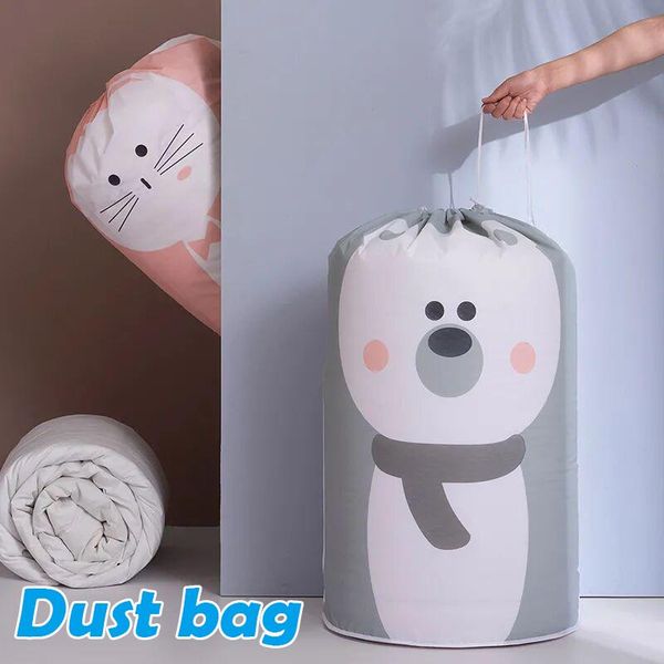storage bags large capacity bag for quilt moisture-proof organizer pouch with dustproof drawstring lightweight clothing stora lks99
storage bags large capacity bag for quilt moisture-proof organizer pouch with dustproof drawstring lightweight clothing stora lks99