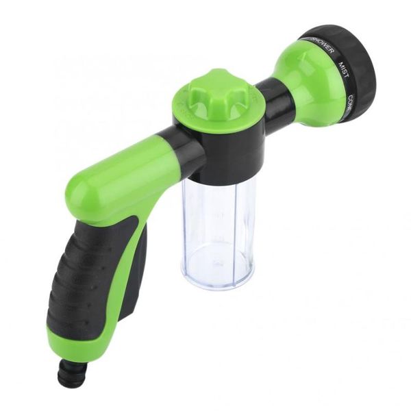 watering equipments garden outdoor water gun sprayer high pressure spray car wash foam for cleaning tool washer
watering equipments garden outdoor water gun sprayer high pressure spray car wash foam for cleaning tool washer
