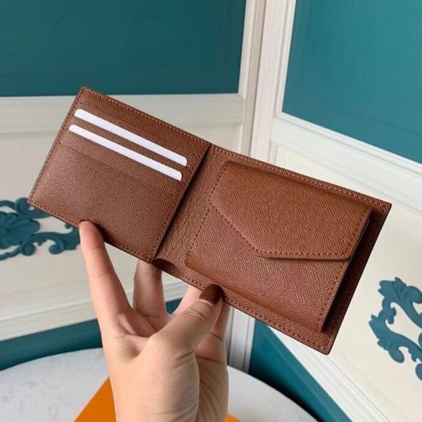 wallets luxury style high-grade water ripple wallet canvas making men's fashion trends, Red;black
wallets luxury style high-grade water ripple wallet canvas making men's fashion trends, Red;black