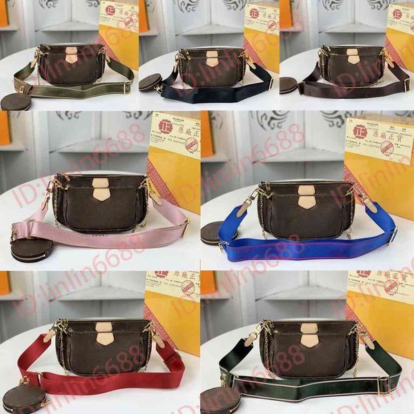 3ps multi designers luxurys shoulder bags leather brown flower women fashion crossbody messenger bag purses famous ladies
3ps multi designers luxurys shoulder bags leather brown flower women fashion crossbody messenger bag purses famous ladies
