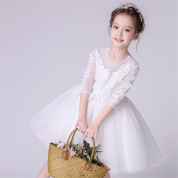 ethnic clothing child clothes dress for girl princess dresses birthday party lace wedding girls, Red
ethnic clothing child clothes dress for girl princess dresses birthday party lace wedding girls, Red