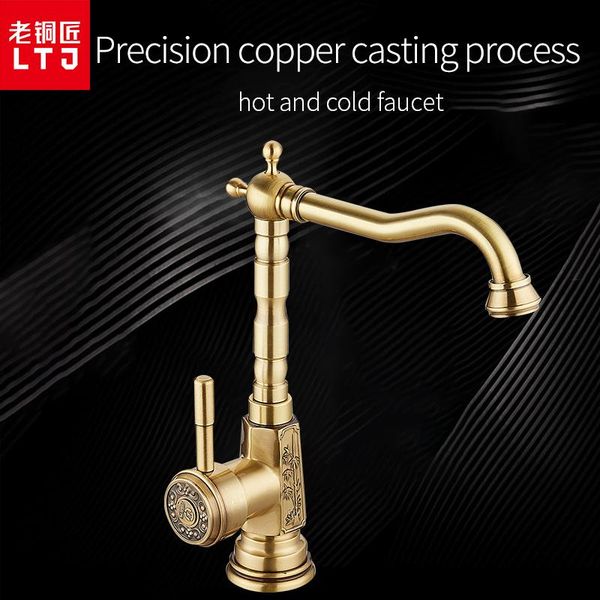 antique brass bathroom faucet kitchen shower for system basin sink mixer ld10117aab faucets
antique brass bathroom faucet kitchen shower for system basin sink mixer ld10117aab faucets