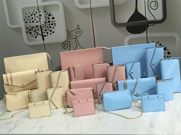 purses women's wallets zipper bag female wallet purse genuine leather card holder pocket long women tote bags with box dustbags, Red;black
purses women's wallets zipper bag female wallet purse genuine leather card holder pocket long women tote bags with box dustbags, Red;black