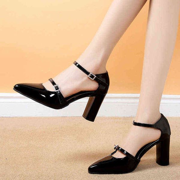 dress shoes grande taille femmes mocassins augmentant sans lacet chaussures évider mocassins plate-forme chaussures femme découpes blanc cha, Black
dress shoes grande taille femmes mocassins augmentant sans lacet chaussures évider mocassins plate-forme chaussures femme découpes blanc cha, Black