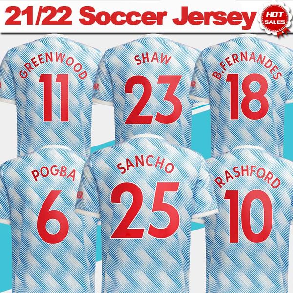 #7 ronaldo #25 sancho away soccer jersey 2021/2022 #11 greenwood #18 b.fernandes men soccer shirt 21/22 #10 rashford #6 pogba #17 fred #23 s, Black;yellow
#7 ronaldo #25 sancho away soccer jersey 2021/2022 #11 greenwood #18 b.fernandes men soccer shirt 21/22 #10 rashford #6 pogba #17 fred #23 s, Black;yellow