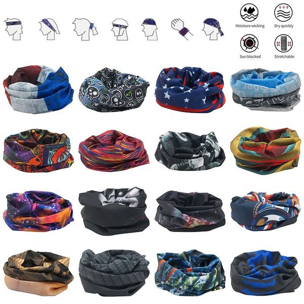 scarves 3d skull landscape casual headband performance microfiber bandana scarf dust-proof keep warm neck cover exquisite pattern design, Blue;gray
scarves 3d skull landscape casual headband performance microfiber bandana scarf dust-proof keep warm neck cover exquisite pattern design, Blue;gray