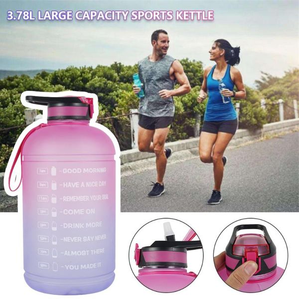 water bottle large capacity gradient sports straws outdoor leakproof drinking motivation time marker daily fitness
water bottle large capacity gradient sports straws outdoor leakproof drinking motivation time marker daily fitness