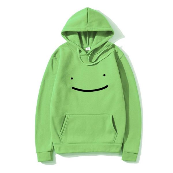 dream merch hoodie sweatshirts men women pullover harajuku tracksui 2021men's streetwear casual fashion oversized clothes men's ho, Black
dream merch hoodie sweatshirts men women pullover harajuku tracksui 2021men's streetwear casual fashion oversized clothes men's ho, Black