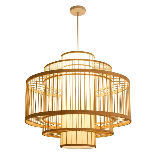 pendant lamps minimalism country style bamboo pendent lights modern hanging lamp japanese-style products restaurant living room el lighting
pendant lamps minimalism country style bamboo pendent lights modern hanging lamp japanese-style products restaurant living room el lighting