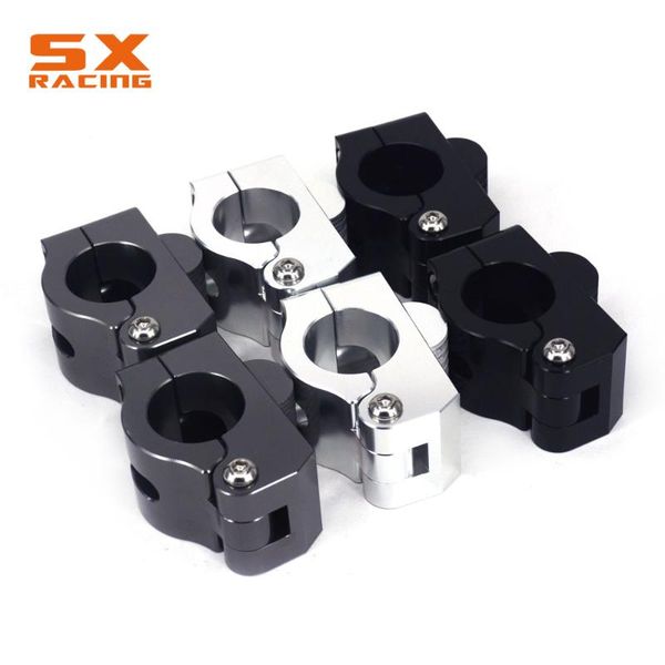 handlebars motorcycle 22mm cnc handlebar handle bar clamps risers mount clamp universal solid mounts adaptor street dirt bike motorbike
handlebars motorcycle 22mm cnc handlebar handle bar clamps risers mount clamp universal solid mounts adaptor street dirt bike motorbike