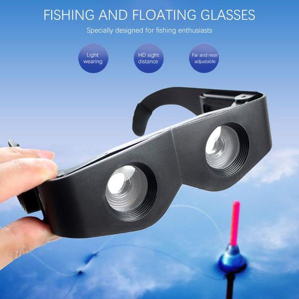 outdoor eyewear 40#fishing pocket portable fishing binoculars magnifying glass adjustable telescope magnifier glasses
outdoor eyewear 40#fishing pocket portable fishing binoculars magnifying glass adjustable telescope magnifier glasses