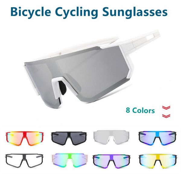 outdoor eyewear polarized lens cycling glasses uv400 mtb road bike sunglasses mountain bicycle goggles
outdoor eyewear polarized lens cycling glasses uv400 mtb road bike sunglasses mountain bicycle goggles